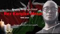 Thumbnail for version as of 00:01, 16 July 2025