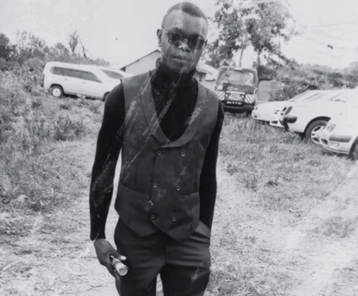 File:KevinMandanga.png
