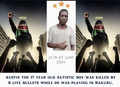 Thumbnail for version as of 20:33, 18 July 2025