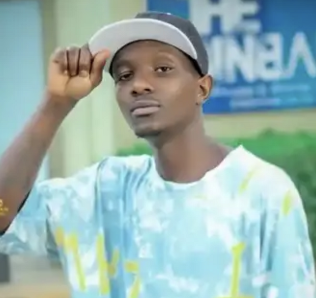 File:JamesGachara1.png