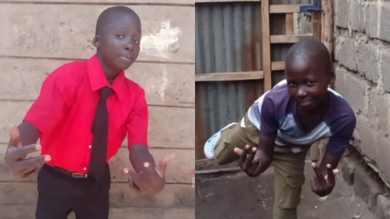File:Kennedyonyango2.jpeg