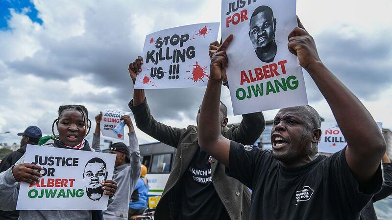 File:OjwangProtest.jpg