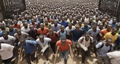 Thumbnail for version as of 15:36, 17 July 2025