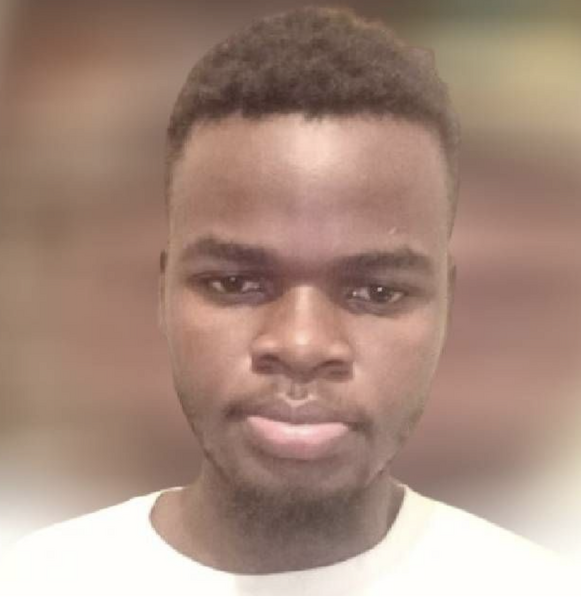 File:EmmanuelTataGigs.png