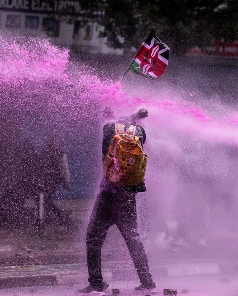 File:Protestorflaghigh.png