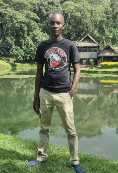 File:Sawe.png