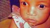 Baby Pendo