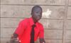 Kennedy Onyango
