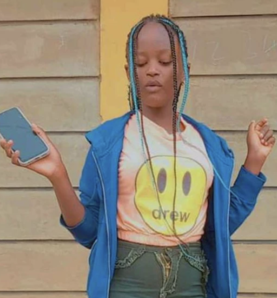 File:JacklineNyawira.png