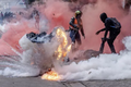Thumbnail for version as of 23:06, 15 July 2025