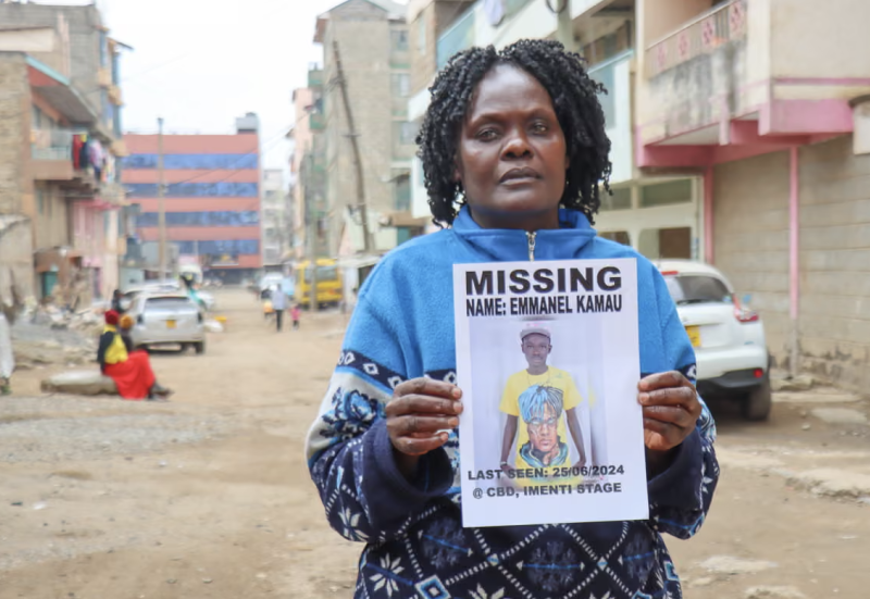 File:Susanwanjohi.png