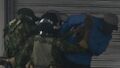 Thumbnail for version as of 22:27, 17 July 2025