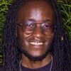 Rex masai