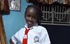 Bridget Njoki