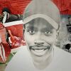 Rex masai