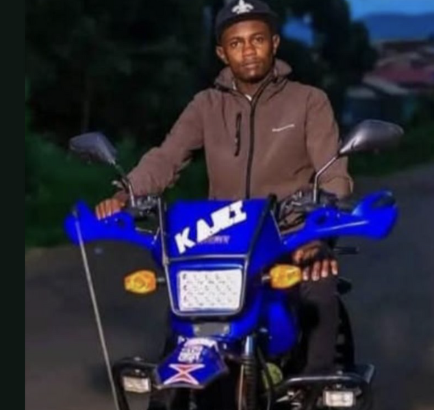 File:Josephndiangui.png